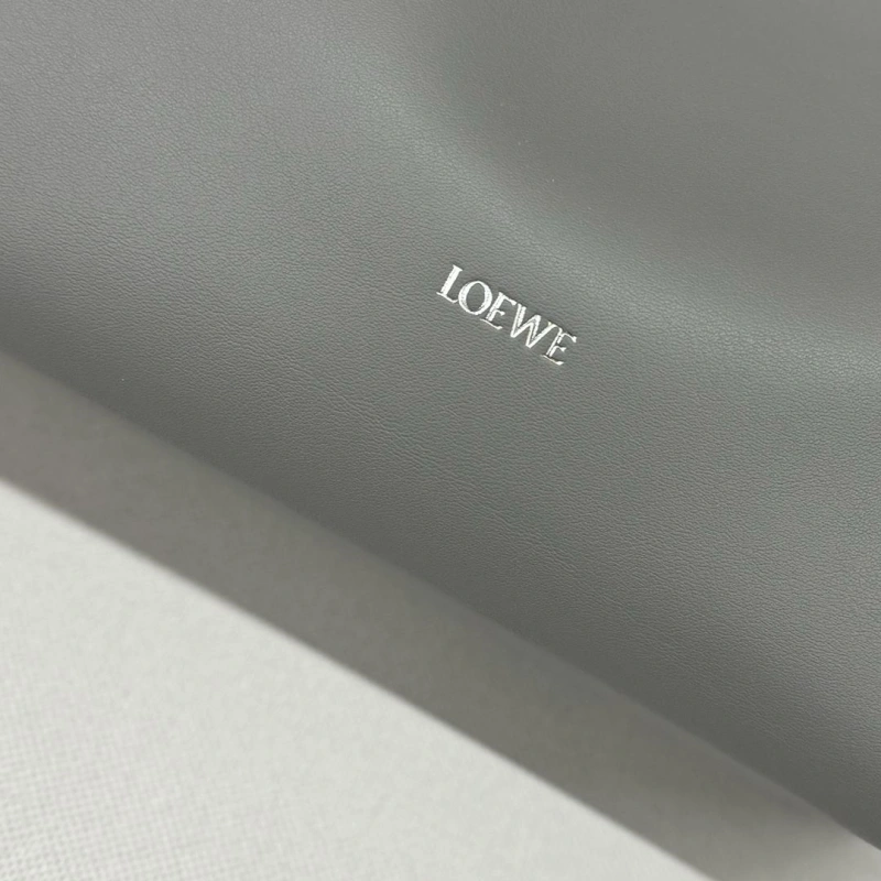 Bold Lxxwe Satchel Bags 84781