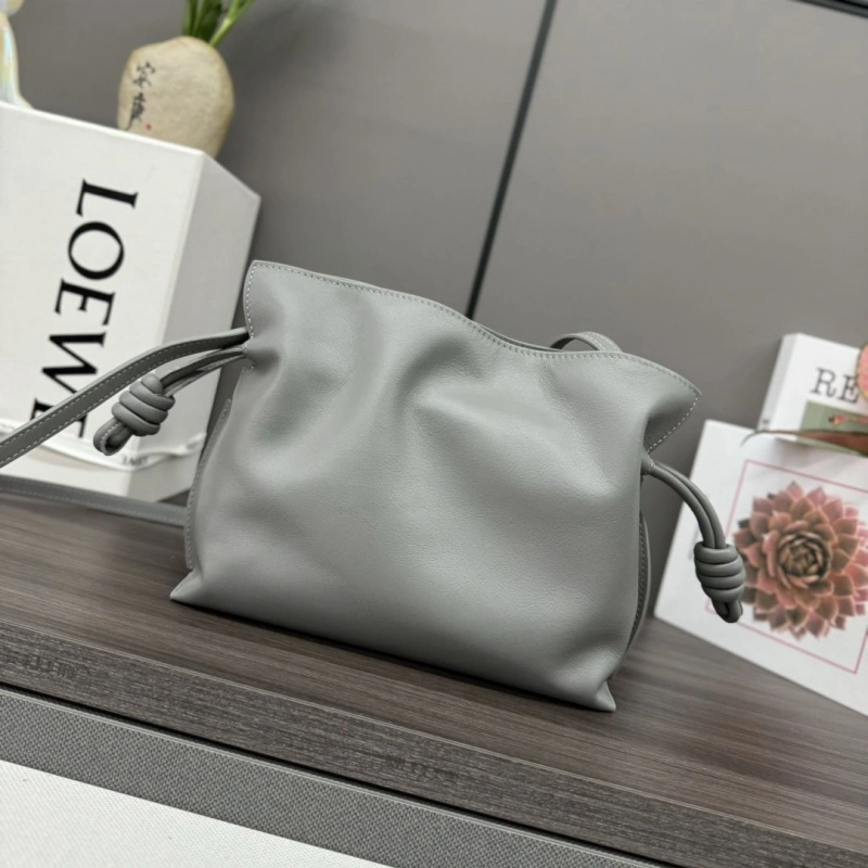 Efficient Lxxwe Satchel Bags 84785
