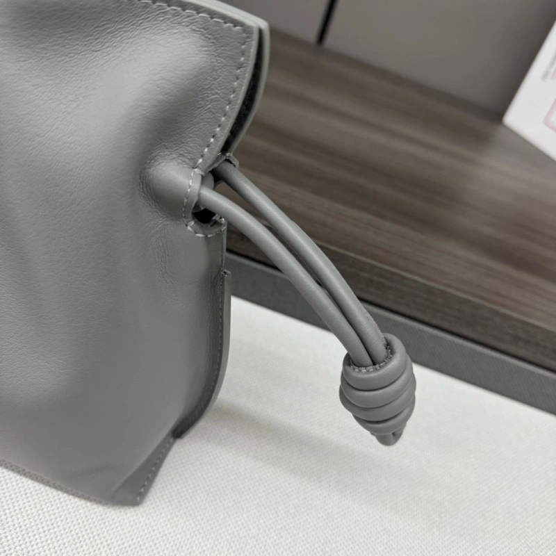 Efficient Lxxwe Satchel Bags 84785