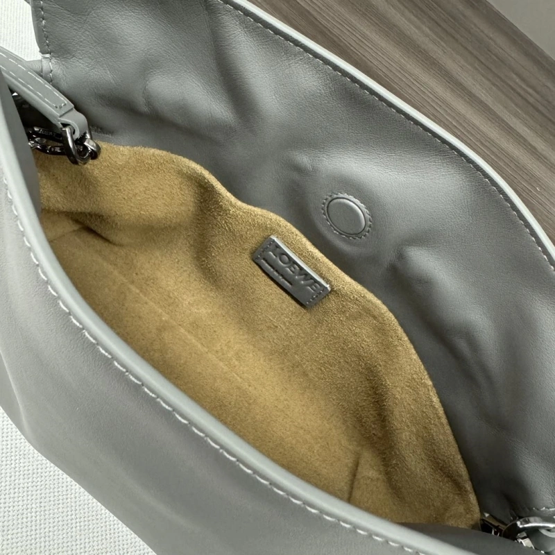 Efficient Lxxwe Satchel Bags 84785