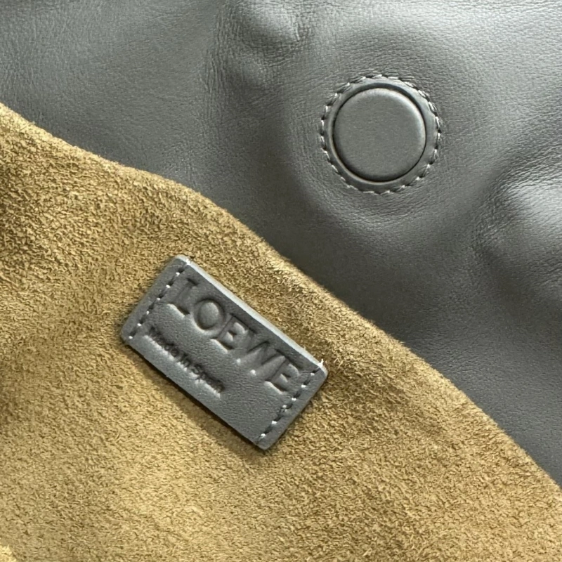 Efficient Lxxwe Satchel Bags 84785