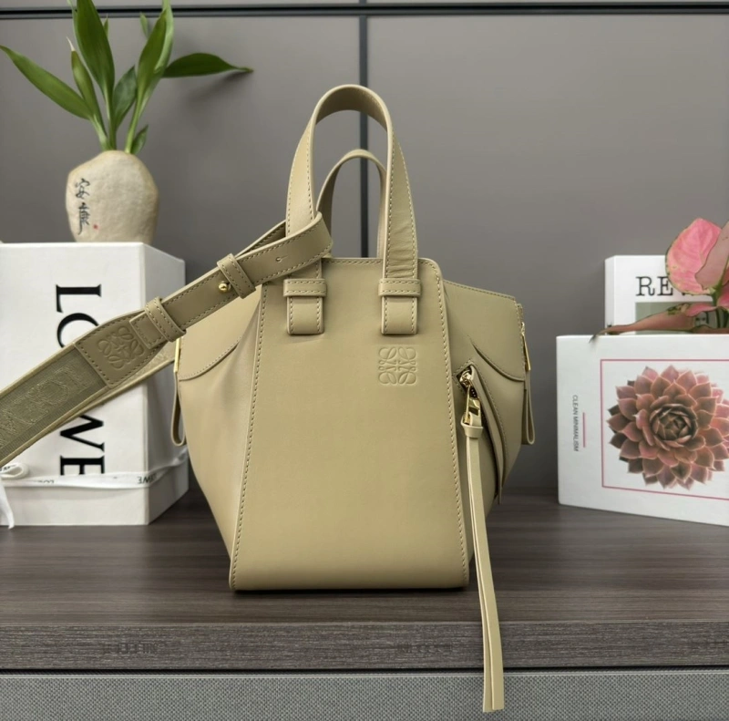Lxxwe Handle Bags Affordable 84906
