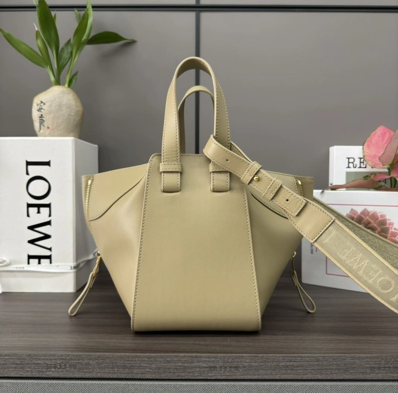 Lxxwe Handle Bags Affordable 84906
