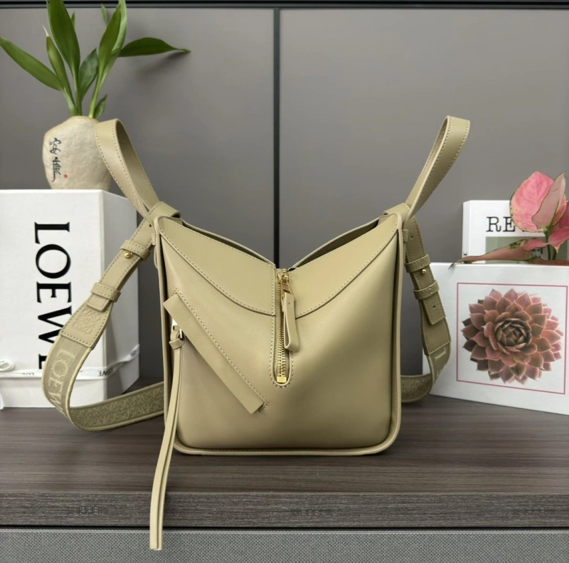 Lxxwe Handle Bags Affordable 84906