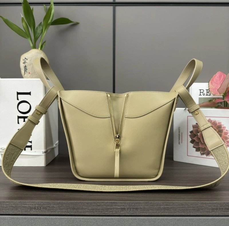 Lxxwe Handle Bags Affordable 84906