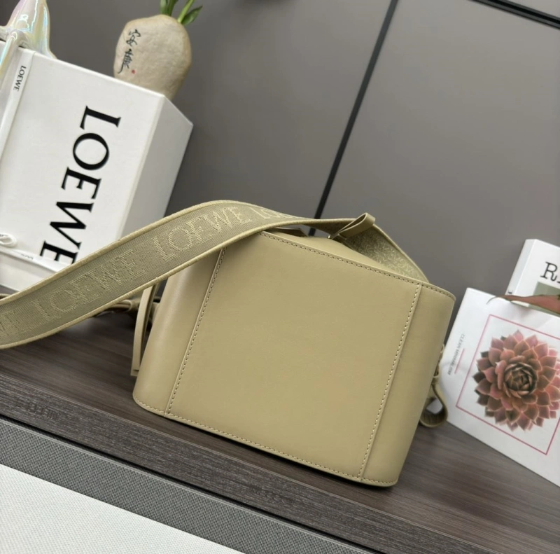 Lxxwe Handle Bags Affordable 84906