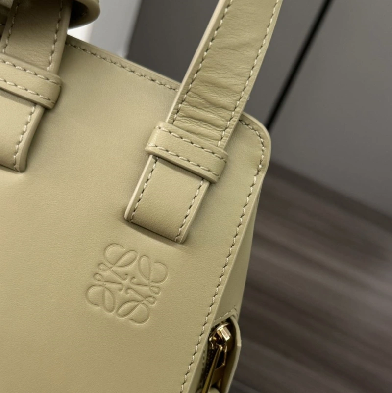 Lxxwe Handle Bags Affordable 84906