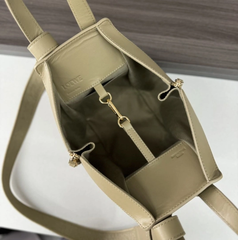 Lxxwe Handle Bags Affordable 84906