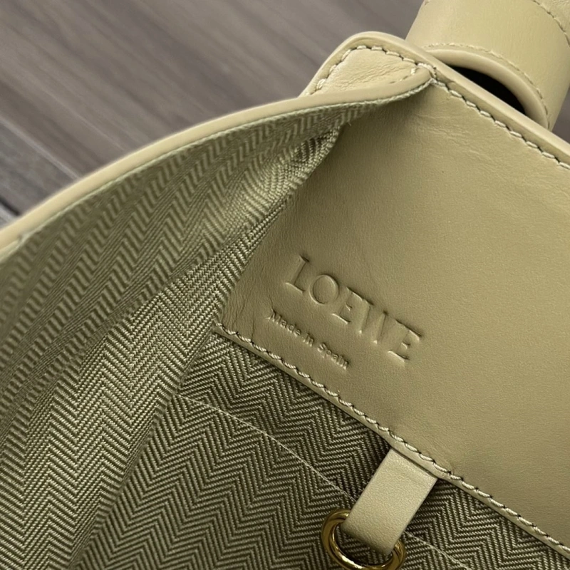 Lxxwe Handle Bags Affordable 84906