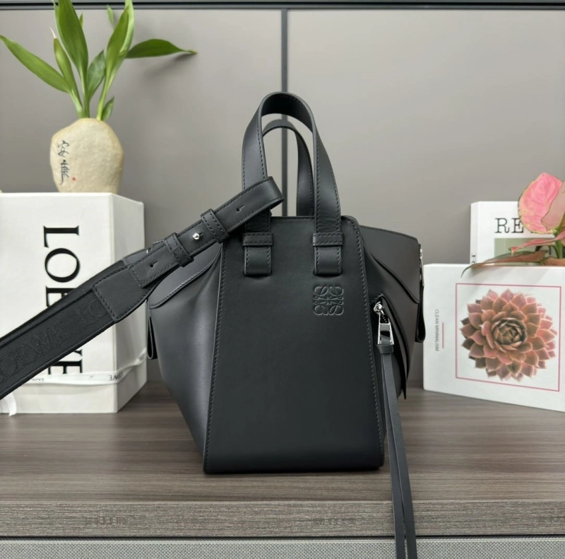 Lxxwe Handle Bags Bold 84887