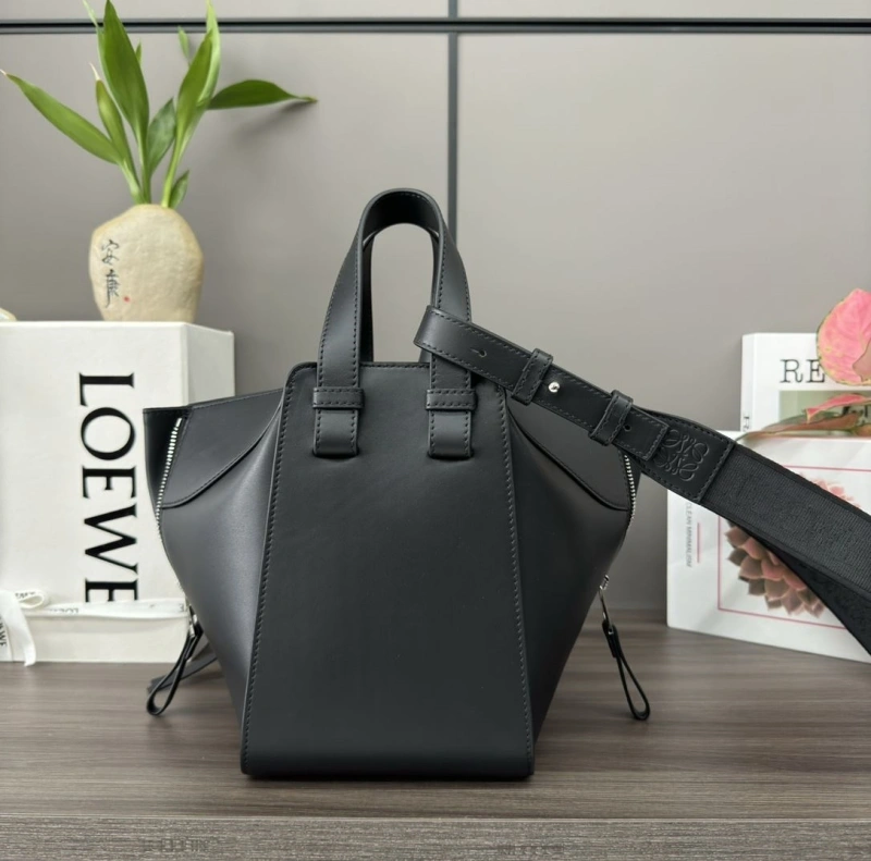 Lxxwe Handle Bags Bold 84887