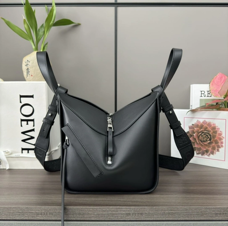 Lxxwe Handle Bags Bold 84887