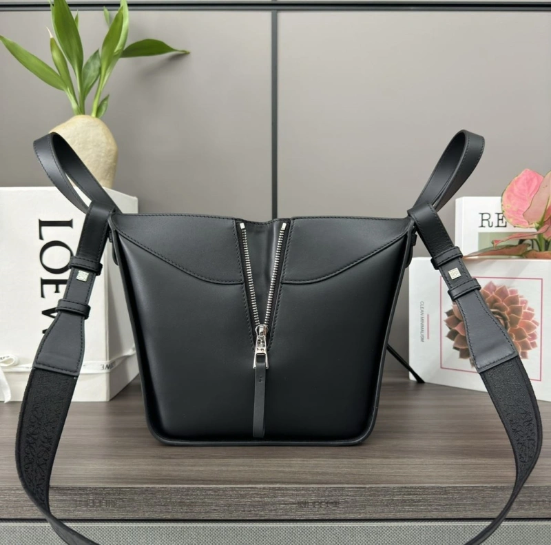 Lxxwe Handle Bags Bold 84887