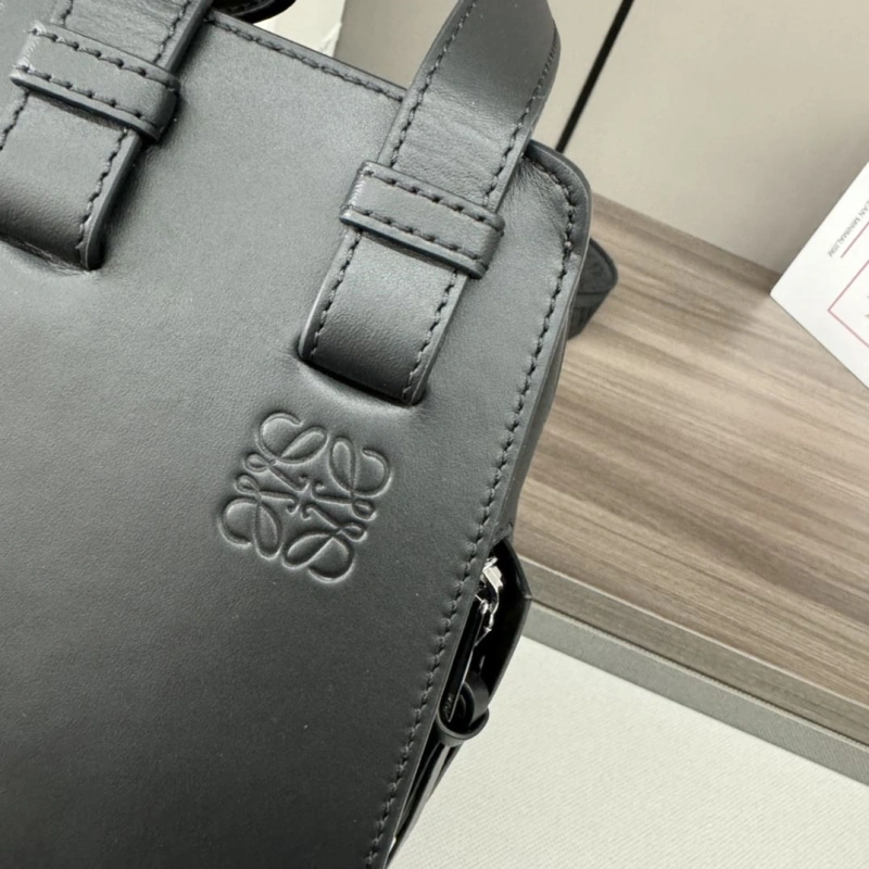Lxxwe Handle Bags Bold 84887
