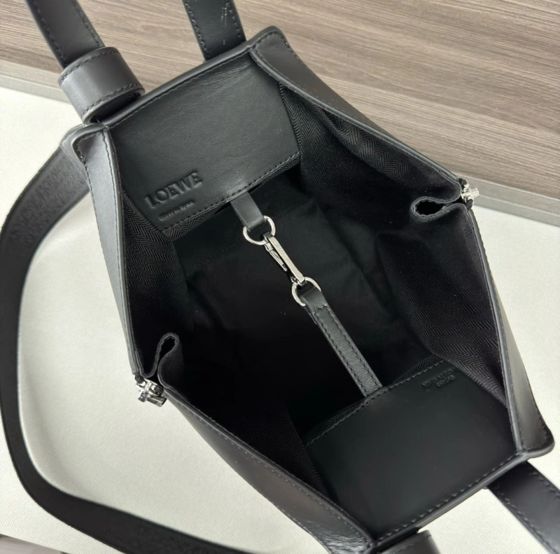 Lxxwe Handle Bags Bold 84887