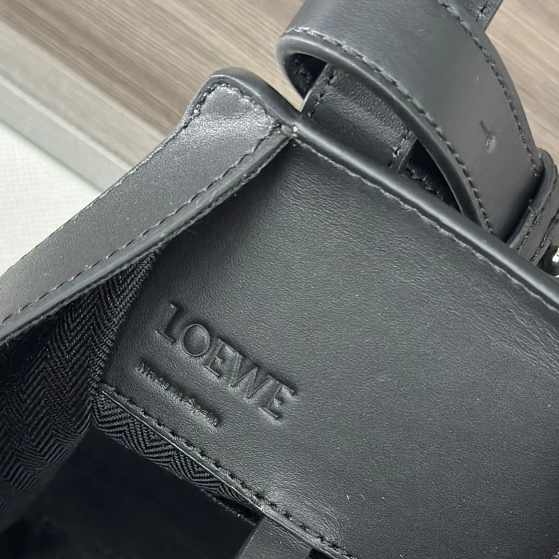 Lxxwe Handle Bags Bold 84887