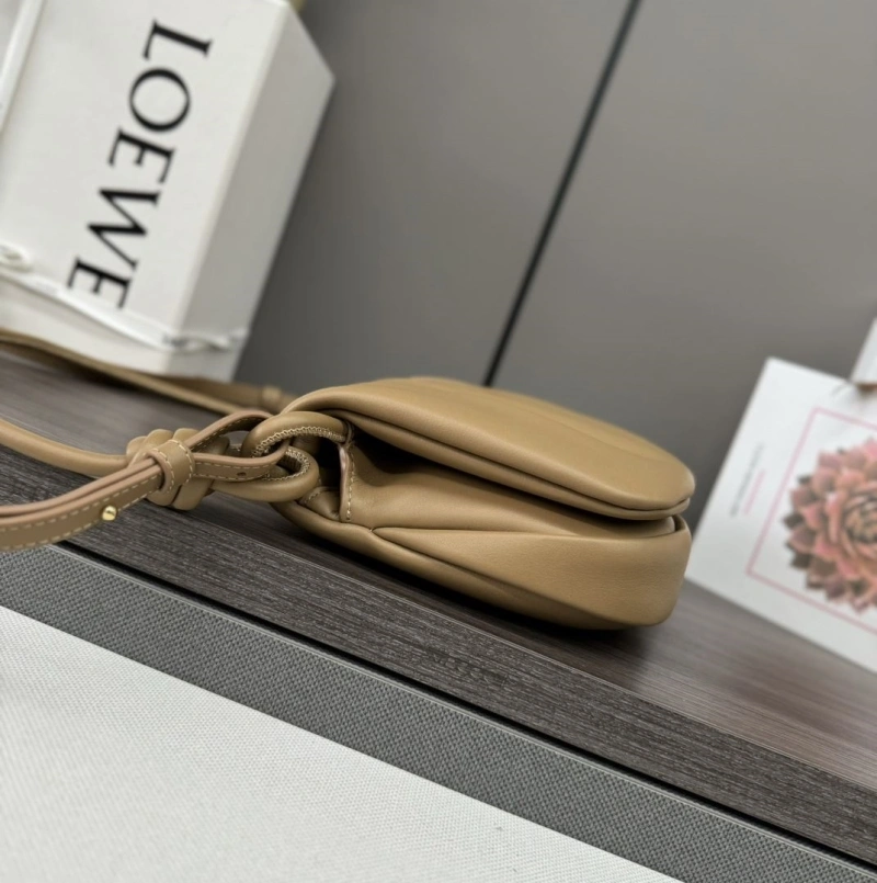 Lxxwe Satchel Bags Durable 84773