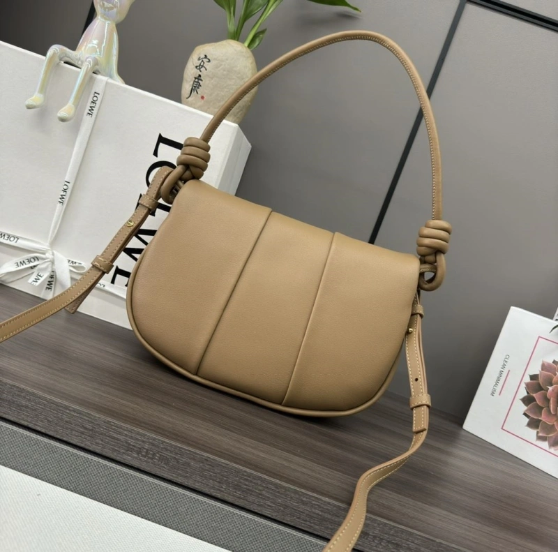 Lxxwe Satchel Bags Durable 84773