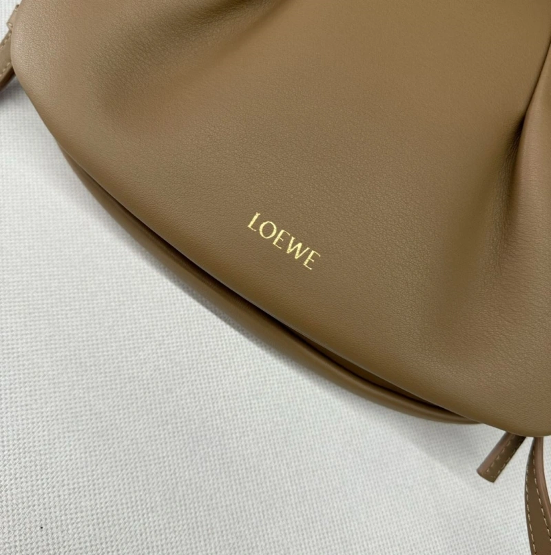 Lxxwe Satchel Bags Durable 84773
