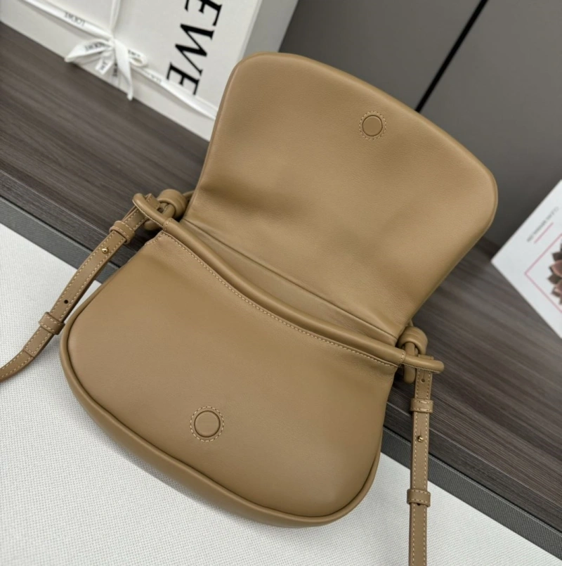 Lxxwe Satchel Bags Durable 84773