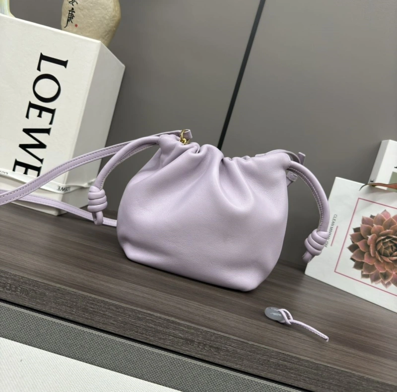 Elegant Lxxwe Satchel Bags 84790
