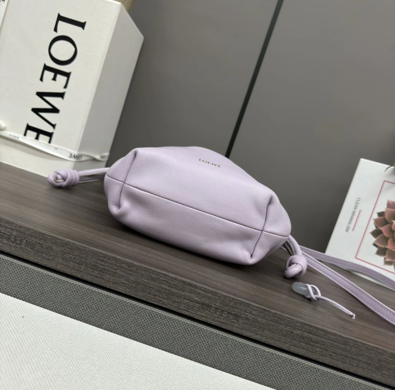 Elegant Lxxwe Satchel Bags 84790