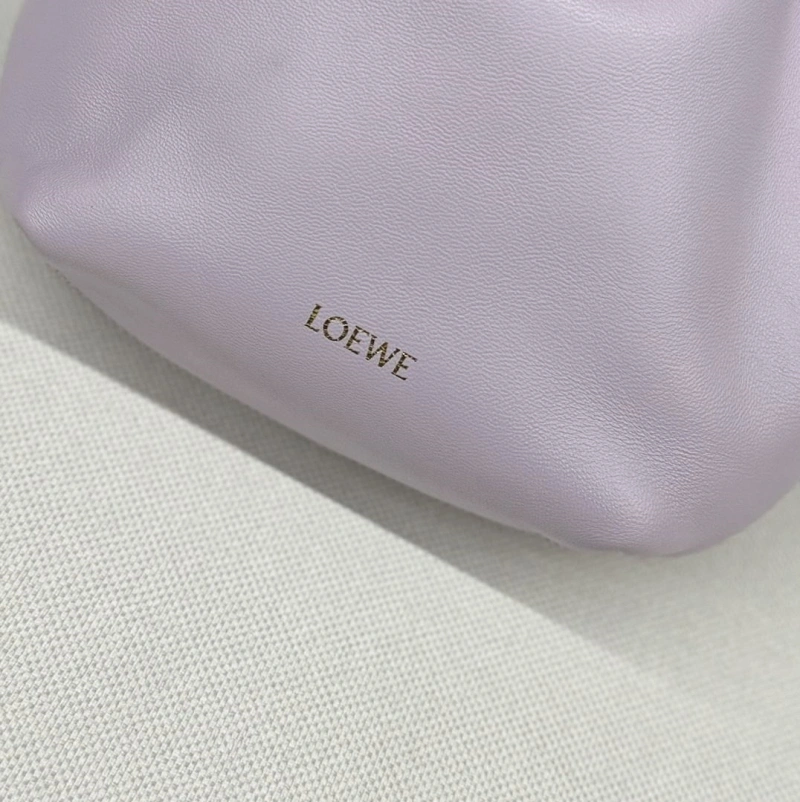 Elegant Lxxwe Satchel Bags 84790