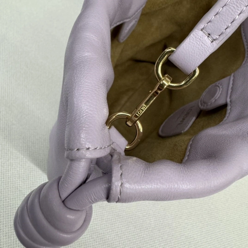 Elegant Lxxwe Satchel Bags 84790