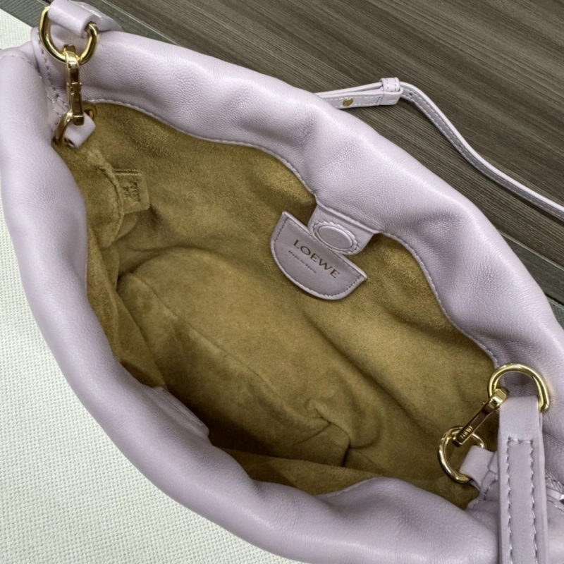 Elegant Lxxwe Satchel Bags 84790
