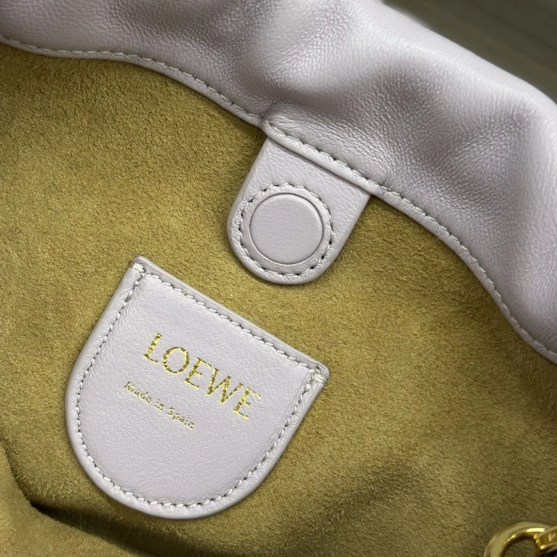 Elegant Lxxwe Satchel Bags 84790