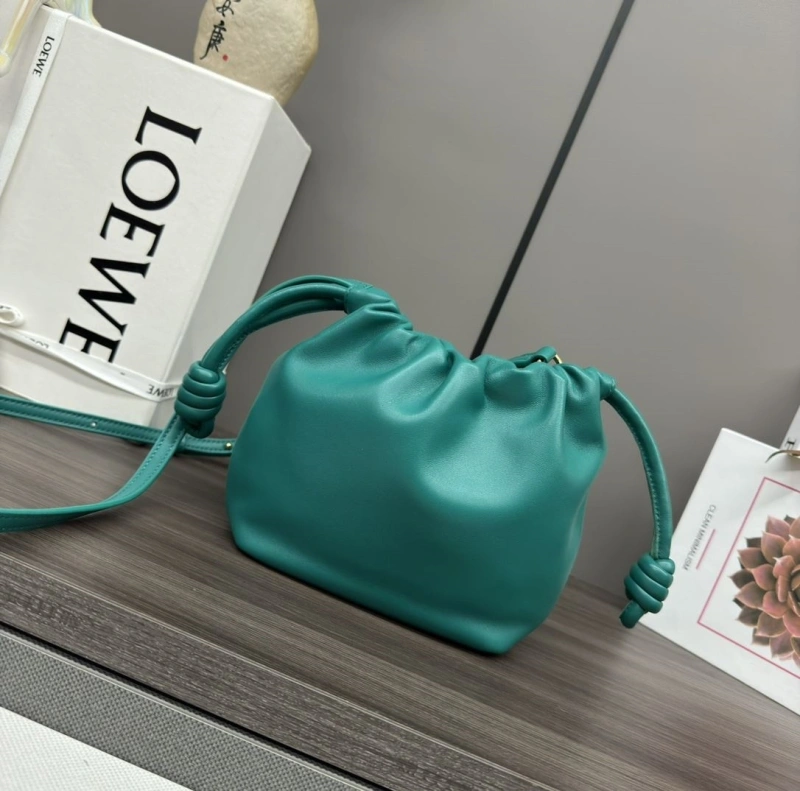 Affordable Lxxwe Satchel Bags 84770