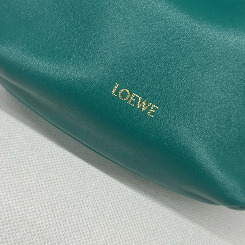 Affordable Lxxwe Satchel Bags 84770