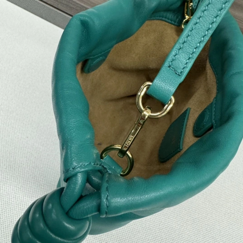 Affordable Lxxwe Satchel Bags 84770
