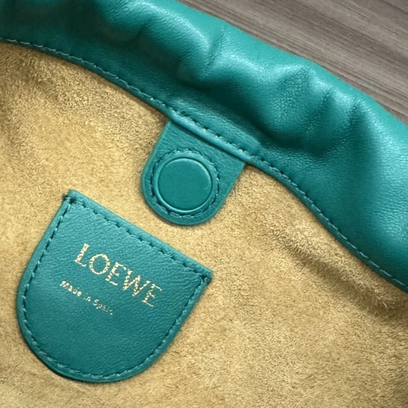 Affordable Lxxwe Satchel Bags 84770