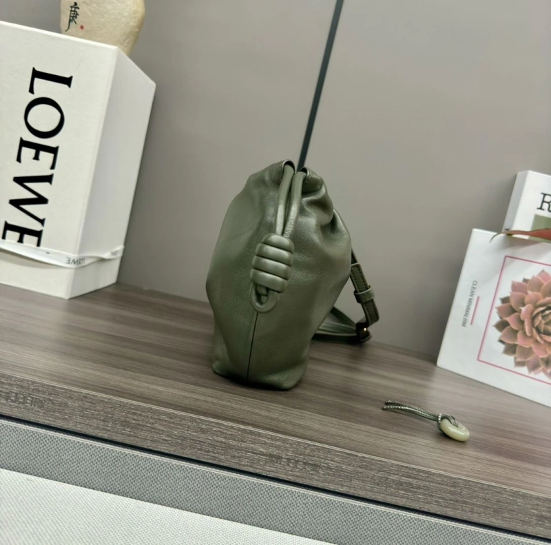 Lxxwe Satchel Bags EyeCatching 84758