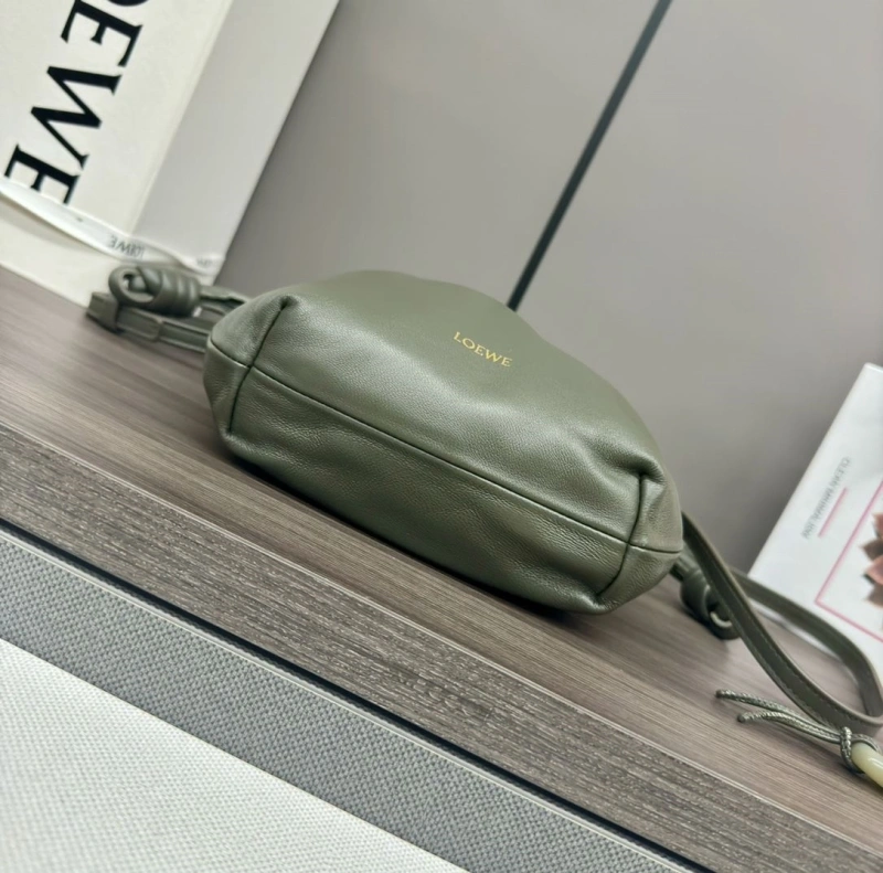 Lxxwe Satchel Bags EyeCatching 84758