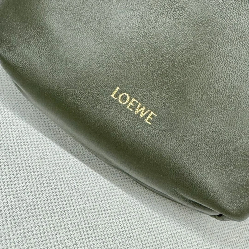 Lxxwe Satchel Bags EyeCatching 84758