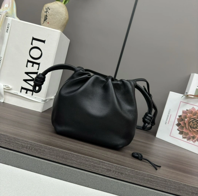 GoodFit Lxxwe Satchel Bags 84739