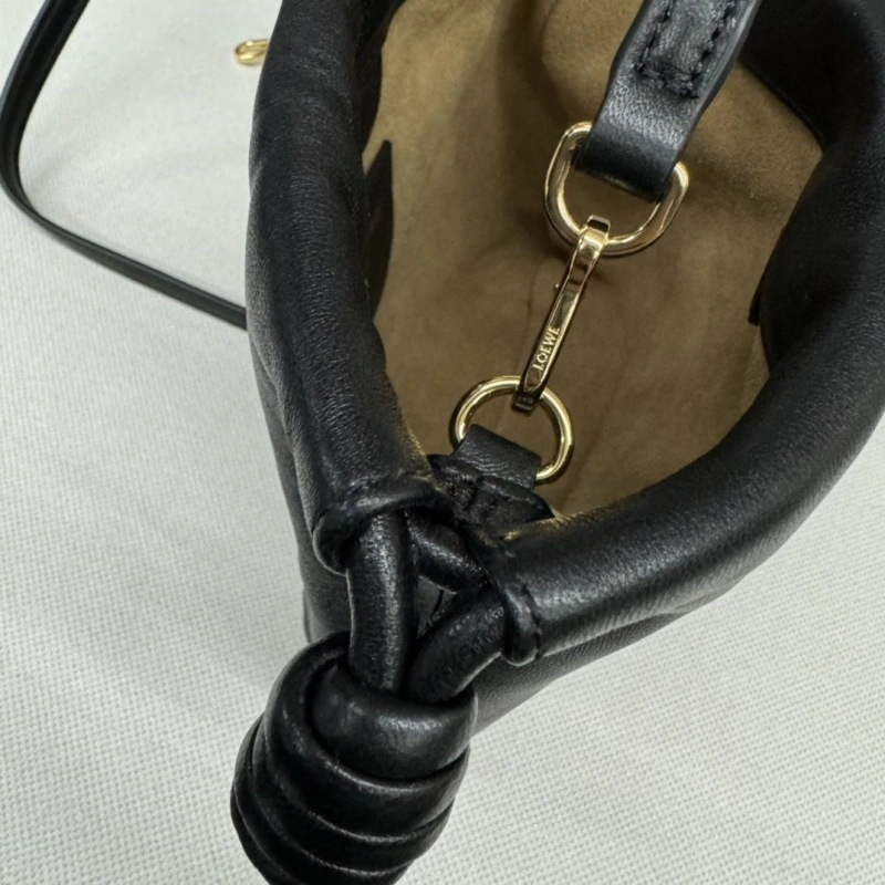 GoodFit Lxxwe Satchel Bags 84739