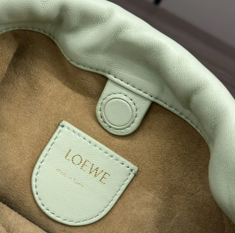 GoodFit Lxxwe Satchel Bags 84746