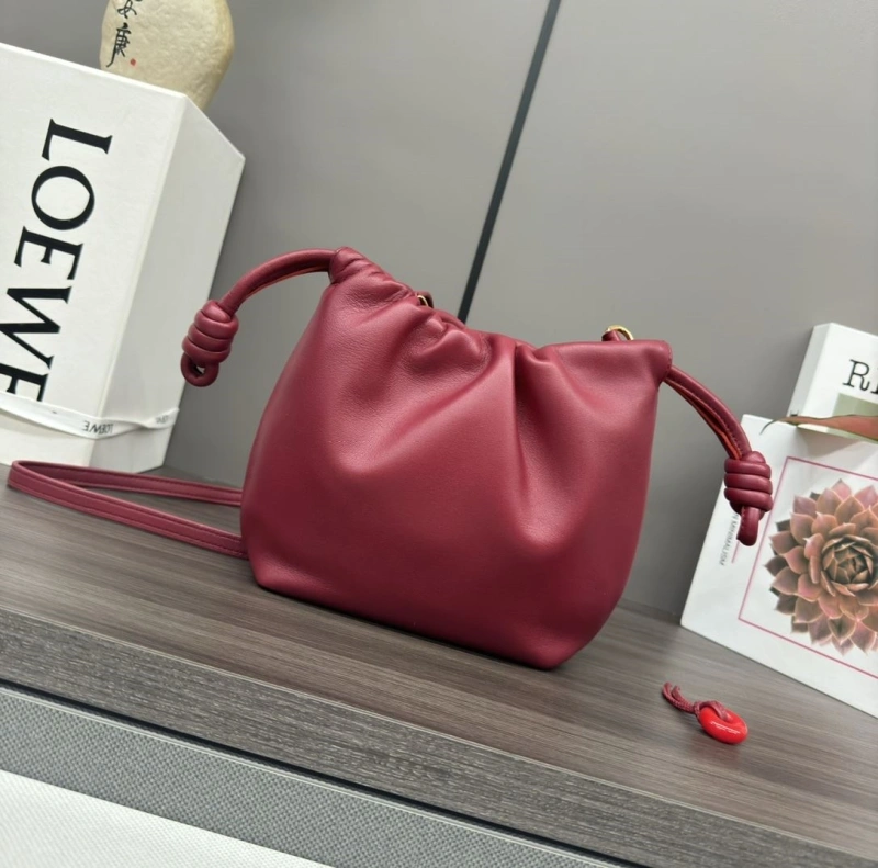 Lxxwe Satchel Bags SportInspired 84749