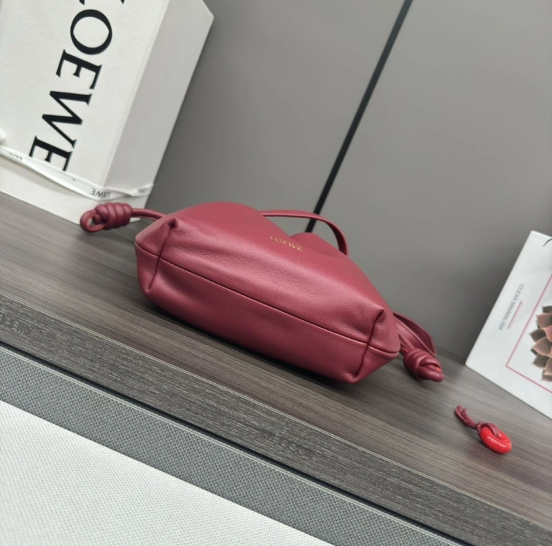Lxxwe Satchel Bags SportInspired 84749