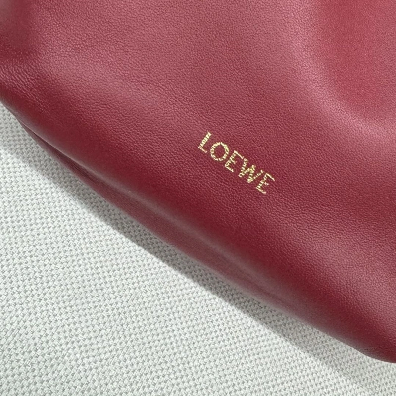 Lxxwe Satchel Bags SportInspired 84749