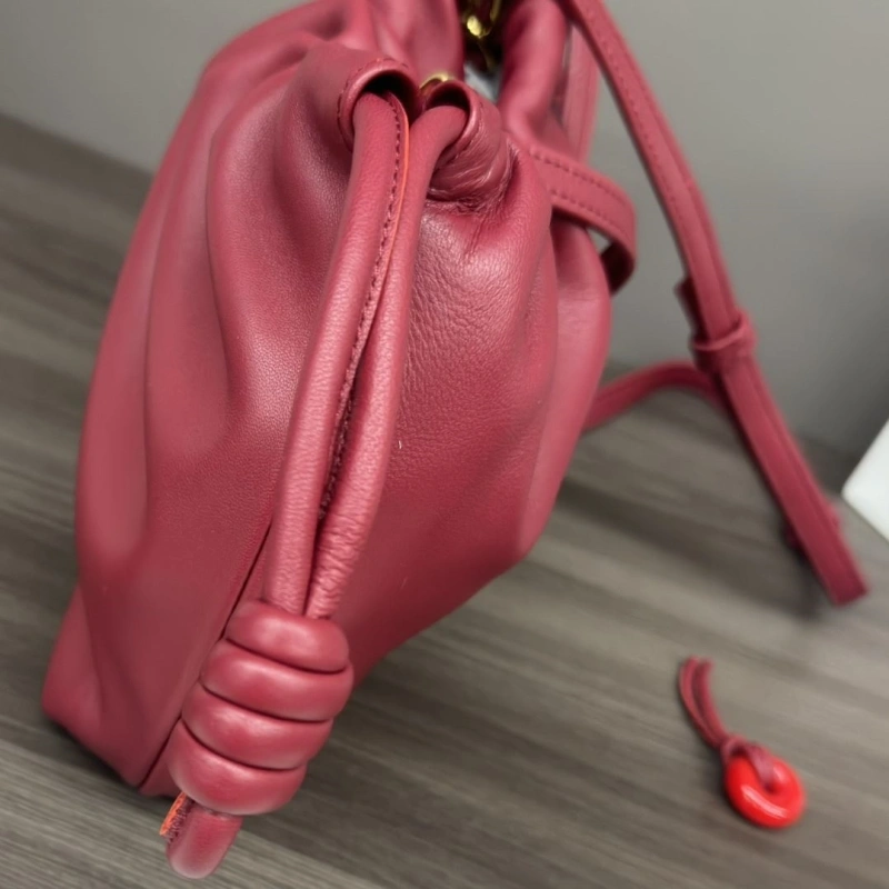 Lxxwe Satchel Bags SportInspired 84749