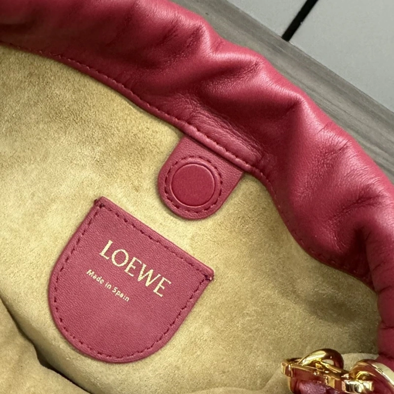 Lxxwe Satchel Bags SportInspired 84749