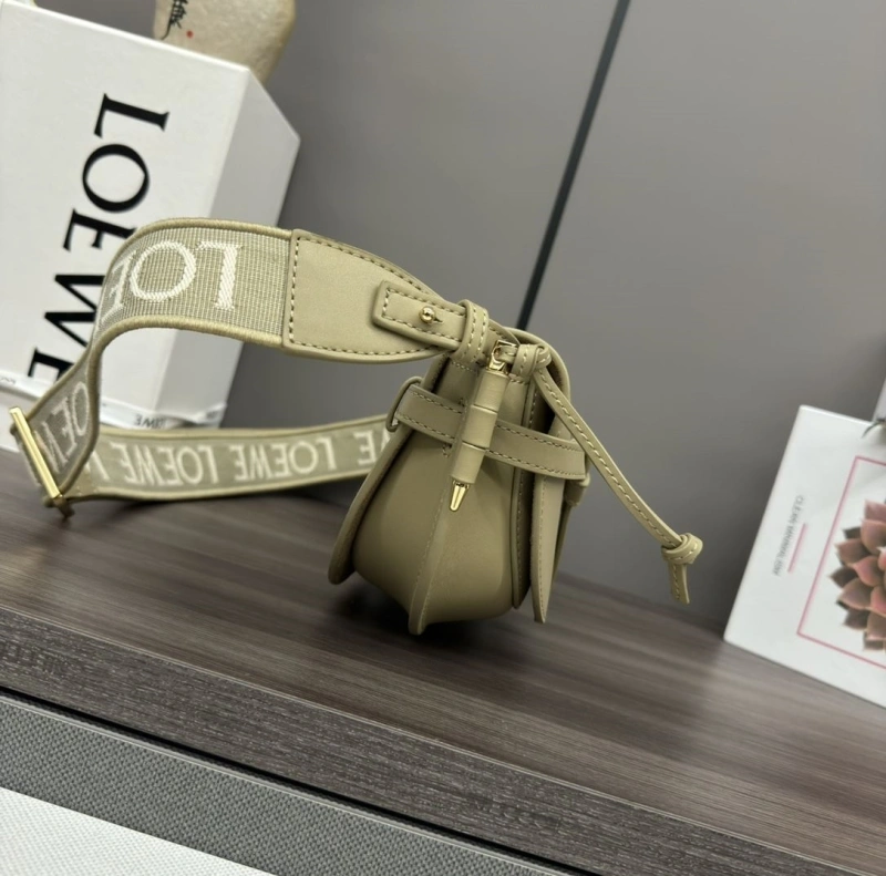 Modern Lxxwe Satchel Bags 84744