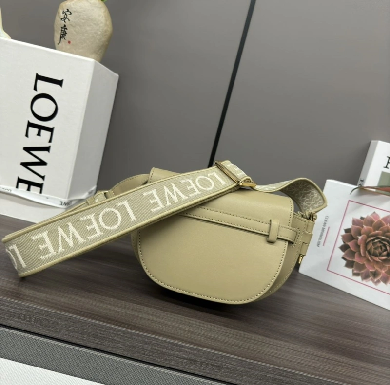Modern Lxxwe Satchel Bags 84744
