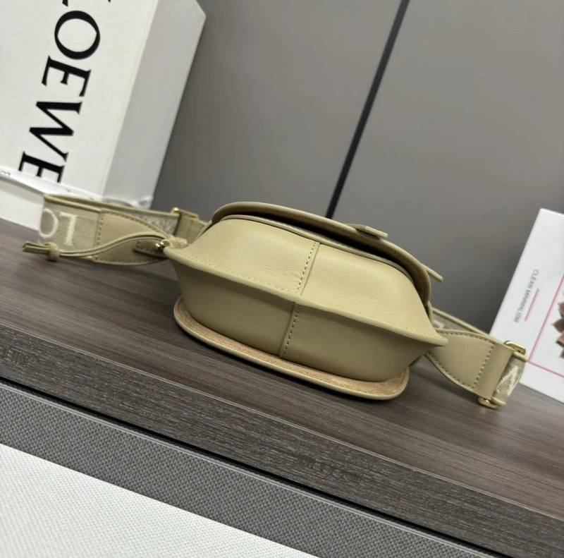 Modern Lxxwe Satchel Bags 84744