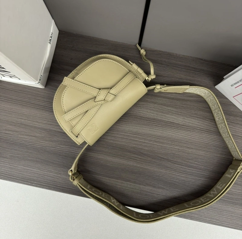 Modern Lxxwe Satchel Bags 84744