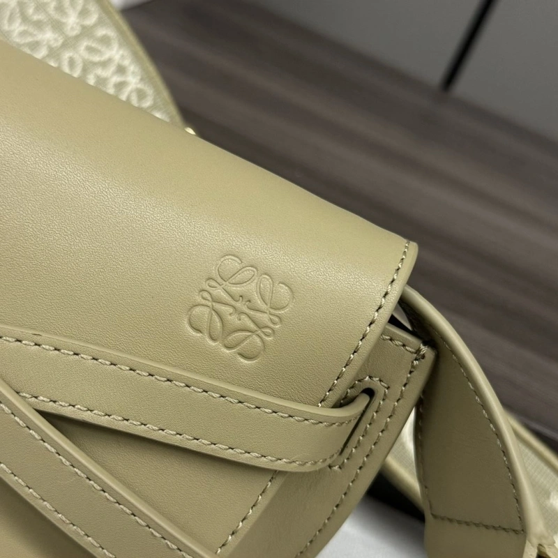 Modern Lxxwe Satchel Bags 84744